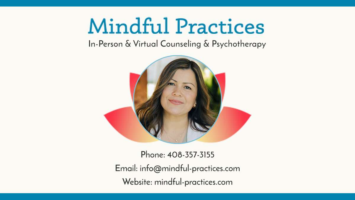Mental Health Counselor Mental Health Therapist In Campbell mental-health-counselor-mental-health-therapist-in-campbell